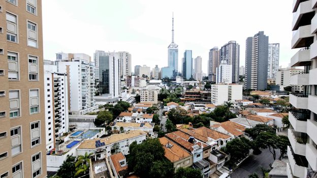 Foto 42 do(a) Apartamento de 4 quartos à venda em Aclimação, São Paulo