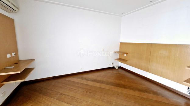 Foto 47 do(a) Apartamento de 4 quartos à venda em Aclimação, São Paulo