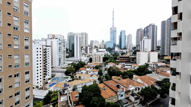 Foto 49 do(a) Apartamento de 4 quartos à venda em Aclimação, São Paulo