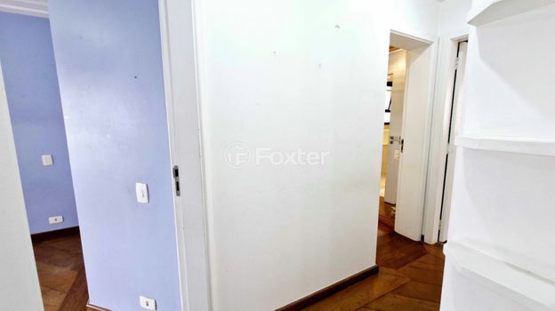 Foto 45 do(a) Apartamento de 4 quartos à venda em Aclimação, São Paulo