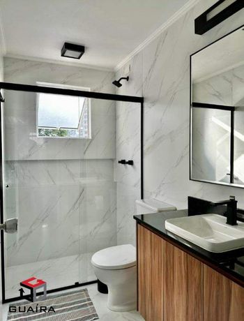 Foto 23 do(a) Apartamento de 4 quartos à venda em Paraíso, São Paulo