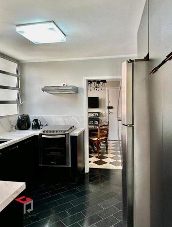 Foto 21 do(a) Apartamento de 4 quartos à venda em Paraíso, São Paulo