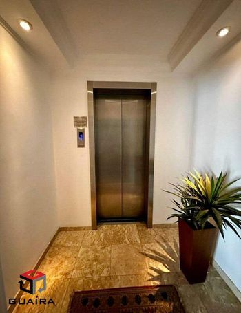 Foto 22 do(a) Apartamento de 4 quartos à venda em Paraíso, São Paulo