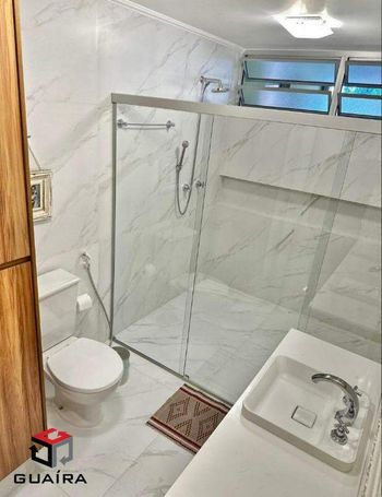 Foto 20 do(a) Apartamento de 4 quartos à venda em Paraíso, São Paulo