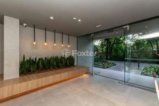 Foto 50 do(a) Apartamento de 3 quartos à venda em Petrópolis, Porto Alegre