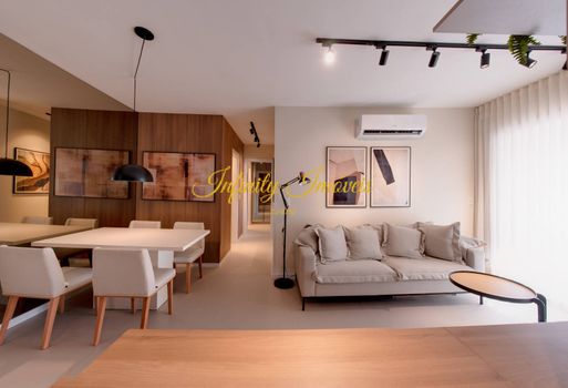 Foto 5 do(a) Cobertura de 3 quartos à venda em Tijuca, Rio de Janeiro