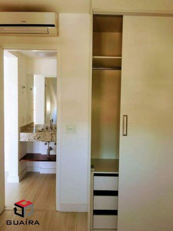Foto 4 do(a) Apartamento de 1 quartos à venda em Vila Anglo Brasileira, São Paulo