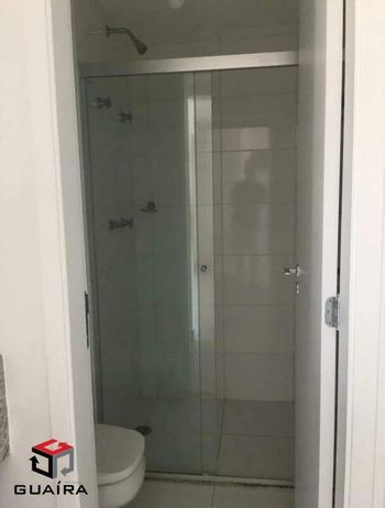 Foto 3 do(a) Apartamento de 1 quartos à venda em Vila Anglo Brasileira, São Paulo