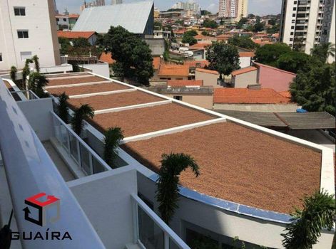 Foto 23 do(a) Apartamento de 1 quartos à venda em Vila Anglo Brasileira, São Paulo