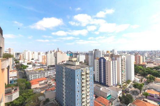 Foto 14 do(a) Apartamento de 4 quartos à venda em Santa Paula, São Caetano do Sul