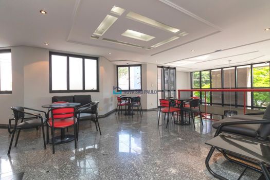 Foto 30 do(a) Apartamento de 4 quartos à venda em Santa Paula, São Caetano do Sul