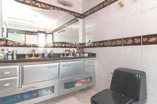 Foto 17 do(a) Apartamento de 4 quartos à venda em Santa Paula, São Caetano do Sul