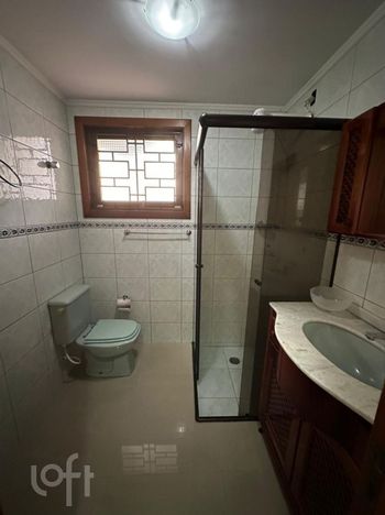Foto 7 do(a) Casa de 3 quartos à venda em Cascata, Porto Alegre