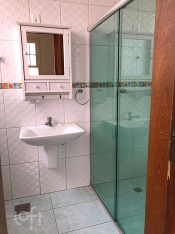 Foto 29 do(a) Casa de 3 quartos à venda em Cascata, Porto Alegre