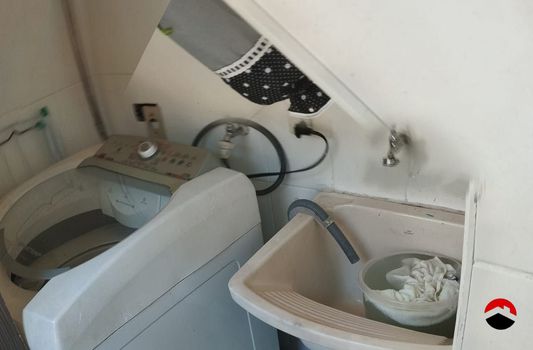 Foto 8 do(a) Apartamento de 2 quartos à venda em Parque Residencial da Lapa, São Paulo