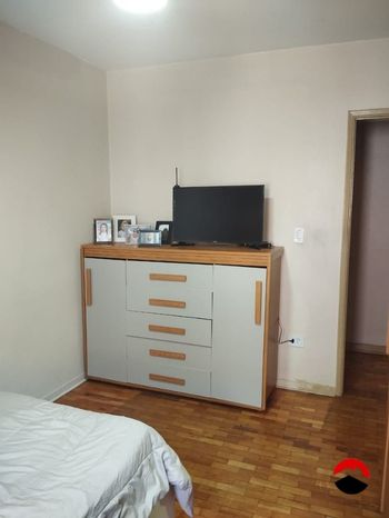 Foto 2 do(a) Apartamento de 2 quartos à venda em Parque Residencial da Lapa, São Paulo