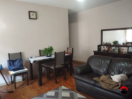 Foto 9 do(a) Apartamento de 2 quartos à venda em Parque Residencial da Lapa, São Paulo