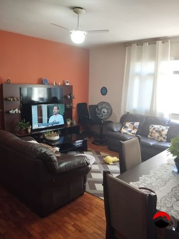 Foto 11 do(a) Apartamento de 2 quartos à venda em Parque Residencial da Lapa, São Paulo