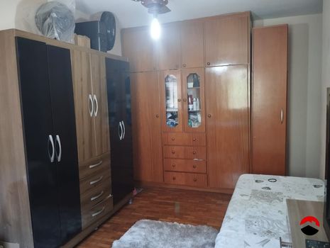 Foto 13 do(a) Apartamento de 2 quartos à venda em Parque Residencial da Lapa, São Paulo