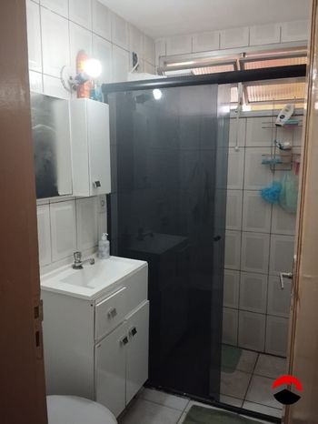 Foto 4 do(a) Apartamento de 2 quartos à venda em Parque Residencial da Lapa, São Paulo