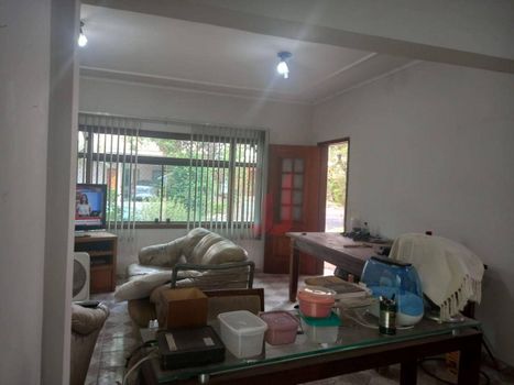 Foto 8 do(a) Casa em Condomínio de 3 quartos à venda em Granja Olga II, Sorocaba