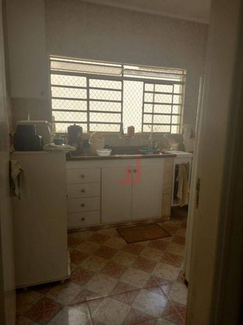 Foto 13 do(a) Casa em Condomínio de 3 quartos à venda em Granja Olga II, Sorocaba