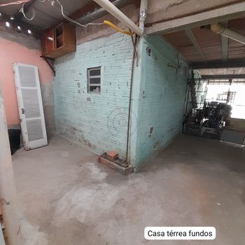 Foto 23 do(a) Apartamento de 5 quartos para alugar em Parque Residencial São Pedro, Rio Grande