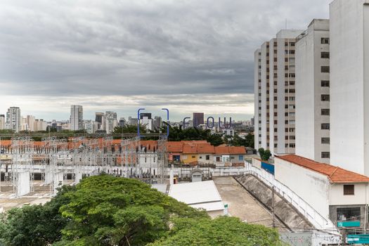Foto 10 do(a) Apartamento de 3 quartos à venda em Cerqueira César, São Paulo
