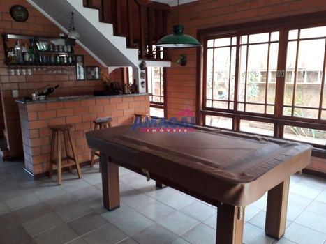 Foto 5 do(a) Casa em Condomínio de 3 quartos à venda em null, Igaratá