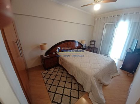 Foto 7 do(a) Cobertura de 3 quartos à venda em Brooklin Paulista, São Paulo