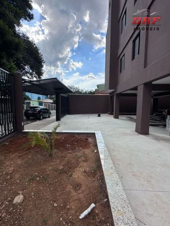 Foto 7 do(a) Apartamento de 2 quartos à venda em Jardim Vila Galvão, Guarulhos