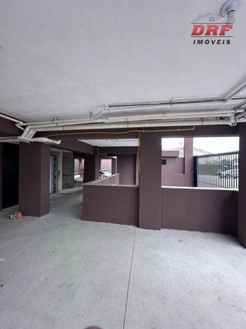 Foto 6 do(a) Apartamento de 2 quartos à venda em Jardim Vila Galvão, Guarulhos