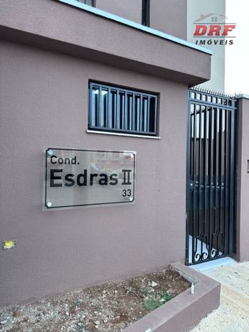 Foto 11 do(a) Apartamento de 2 quartos à venda em Jardim Vila Galvão, Guarulhos