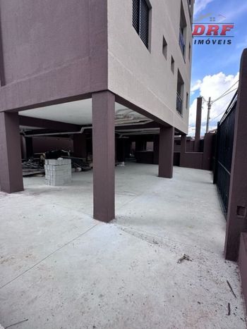 Foto 10 do(a) Apartamento de 2 quartos à venda em Jardim Vila Galvão, Guarulhos