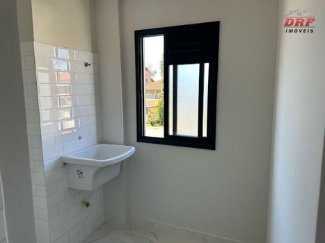 Foto 16 do(a) Apartamento de 2 quartos à venda em Jardim Vila Galvão, Guarulhos