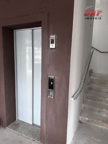 Foto 14 do(a) Apartamento de 2 quartos à venda em Jardim Vila Galvão, Guarulhos