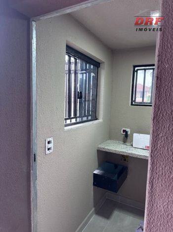 Foto 4 do(a) Apartamento de 2 quartos à venda em Jardim Vila Galvão, Guarulhos