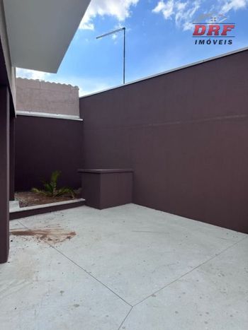 Foto 2 do(a) Apartamento de 2 quartos à venda em Jardim Vila Galvão, Guarulhos
