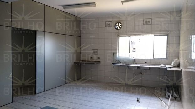 Foto 5 do(a) Sala / Conjunto Comercial false à venda em Vila Margarida, Carapicuíba