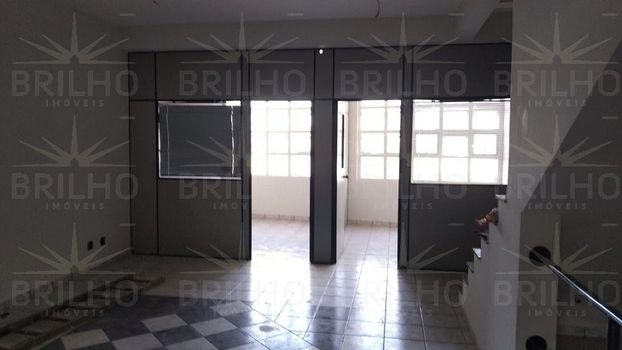 Foto 6 do(a) Sala / Conjunto Comercial false à venda em Vila Margarida, Carapicuíba