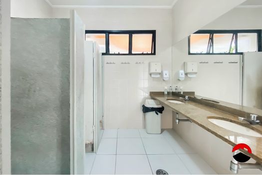 Foto 32 do(a) Apartamento de 3 quartos à venda em Vila Madalena, São Paulo