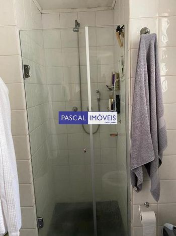 Foto 5 do(a) Apartamento de 3 quartos à venda em Vila Gumercindo, São Paulo