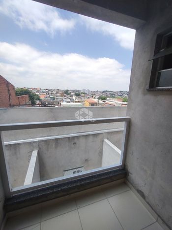 Foto 24 do(a) Casa de 2 quartos à venda em Vila Nhocune, São Paulo