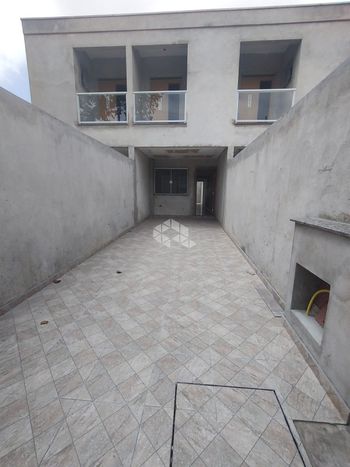 Foto 2 do(a) Casa de 2 quartos à venda em Vila Nhocune, São Paulo