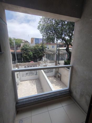 Foto 31 do(a) Casa de 2 quartos à venda em Vila Nhocune, São Paulo