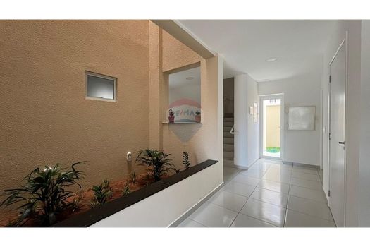 Foto 11 do(a) Apartamento de 1 quartos à venda em Nova Parnamirim, Parnamirim