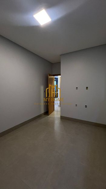 Foto 10 do(a) Casa de 3 quartos à venda em Cardoso, Aparecida de Goiânia