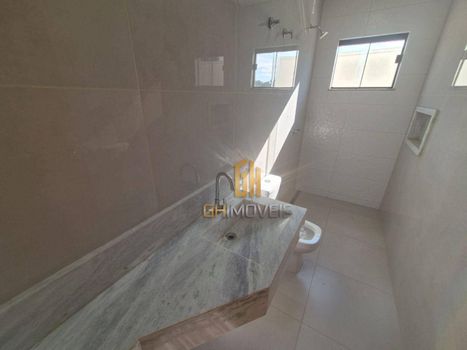 Foto 15 do(a) Casa de 3 quartos à venda em Setor Faiçalville, Goiânia