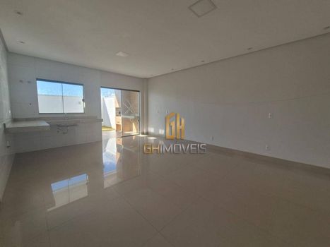 Foto 4 do(a) Casa de 3 quartos à venda em Setor Faiçalville, Goiânia