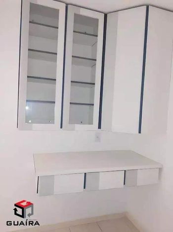 Foto 16 do(a) Apartamento de 2 quartos à venda em Assunção, São Bernardo do Campo